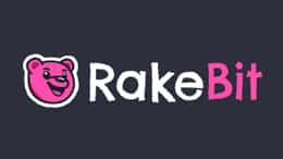 RakeBit Casino