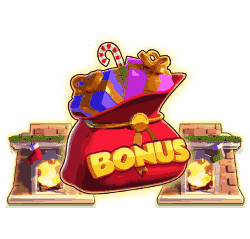 Random Bonus Symbols 2 image