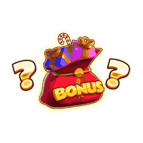 Random Bonus Symbols image