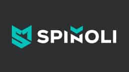 Spinoli Casino