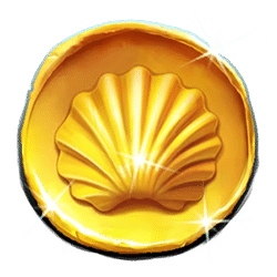 Symbol 11 Stampede Rush Trident