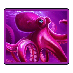 Symbol 2 Stampede Rush Trident