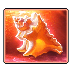 Symbol 4 Stampede Rush Trident
