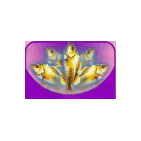 STICKY RESPINS image