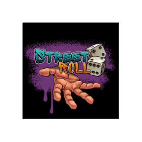 STREET ROLL image