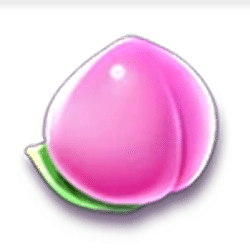 Symbol 2 Sugar Bang Bang 2