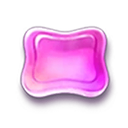 Symbol 6 Sugar Bang Bang 2