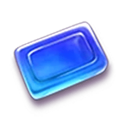 Symbol 8 Sugar Bang Bang 2