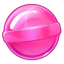 Symbol 1 Sugar Rush Super Scatter