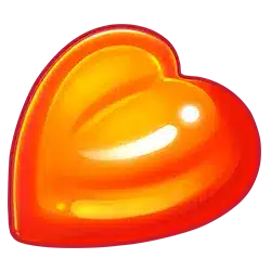Symbol 2 Sugar Rush Super Scatter