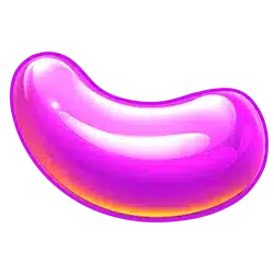 Symbol 3 Sugar Rush Super Scatter