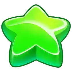 Symbol 4 Sugar Rush Super Scatter