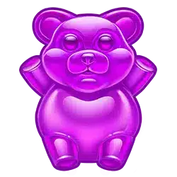Symbol 6 Sugar Rush Super Scatter
