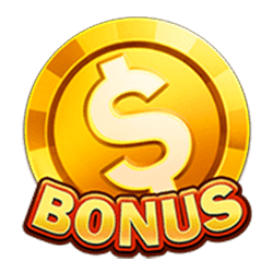 Super Ace 2 Pokies Bonus