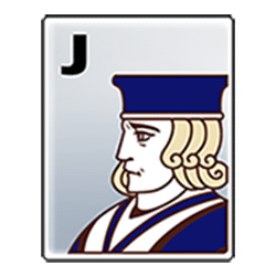 Symbol 4 Super Ace 2