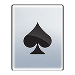 Symbol 5 Super Ace 2