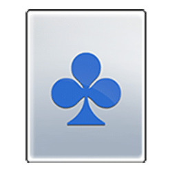 Symbol 8 Super Ace 2