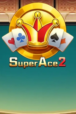 Super Ace 2 Free Play in Demo Mode