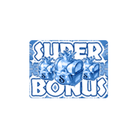 Super Bonus image