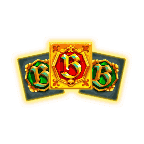 Super Bonus Feature image