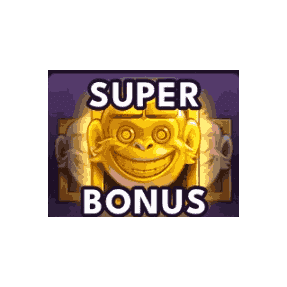 Super Free Spins image