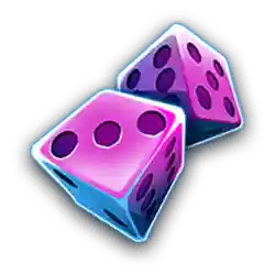 Символ4 слота Superstar Sevens