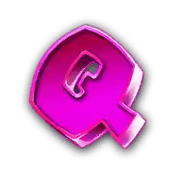 Символ8 слота Superstar Sevens