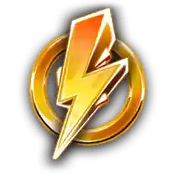 Символ11 слота Superstar Sevens