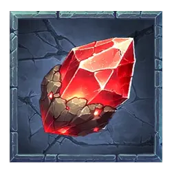 Symbol 4 The Dawn is Coming!