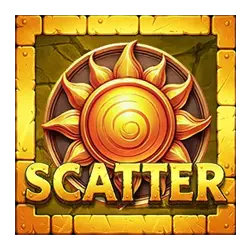 The Dawn is Coming! Pokies Scatter