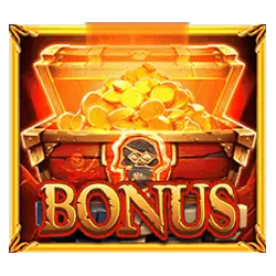 Bonus символ