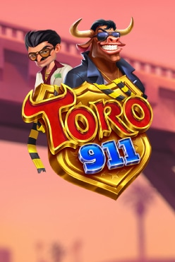 Toro 911 Free Play in Demo Mode