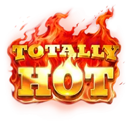 Символ Totally Hot