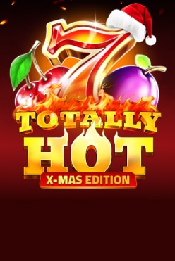 Totally Hot Free Play in Demo Mode