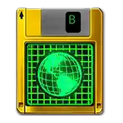 Scatter of Truth Slot