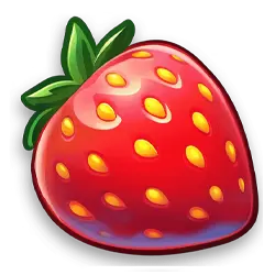 Символ1 слота Ultra Fruit Smash