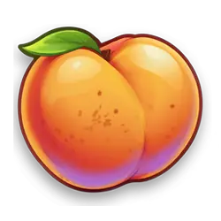 Символ3 слота Ultra Fruit Smash