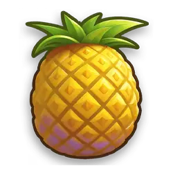 Символ4 слота Ultra Fruit Smash