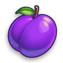 Символ8 слота Ultra Fruit Smash