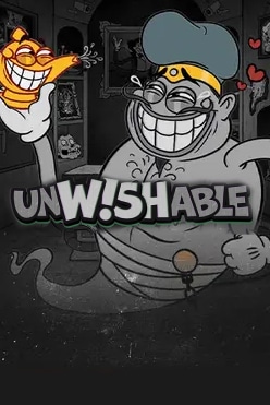 Unwishable Free Play in Demo Mode