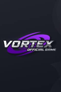 Vortex Free Play in Demo Mode