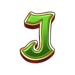 Symbol 8 Wheel of Happiness
