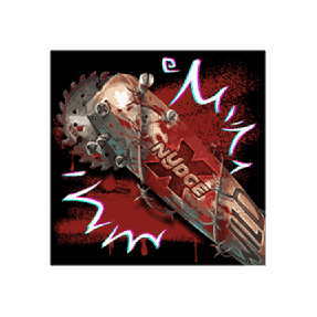 XNUDGE image