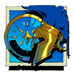 Символ5 слота Zeus Ze Zecond