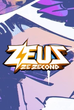 Zeus Ze Zecond Free Play in Demo Mode