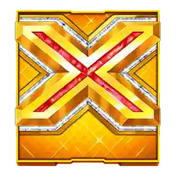 Icon 1 10000 Gold 2