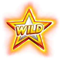 Символ Wild