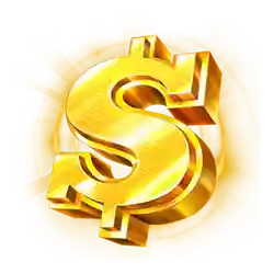 Icon 4 10000 Gold 2