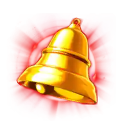 Icon 6 10000 Gold 2