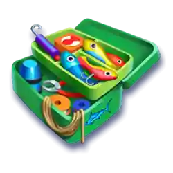 Icon 5 4 Fantastic Fish Puffer Pots